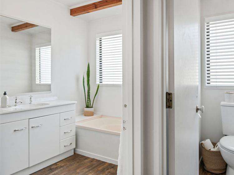 114a Brightside Road Stanmore Bay_16