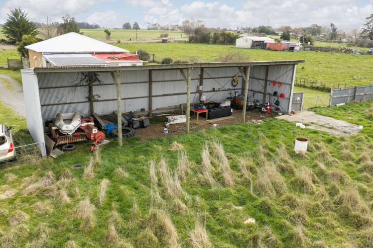 1407A Wellington Road Marton_19
