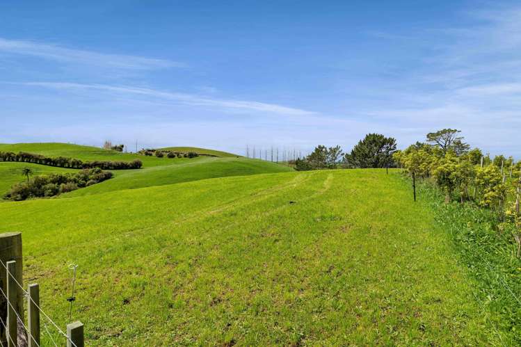 300 Lincoln Road Everett Park_10