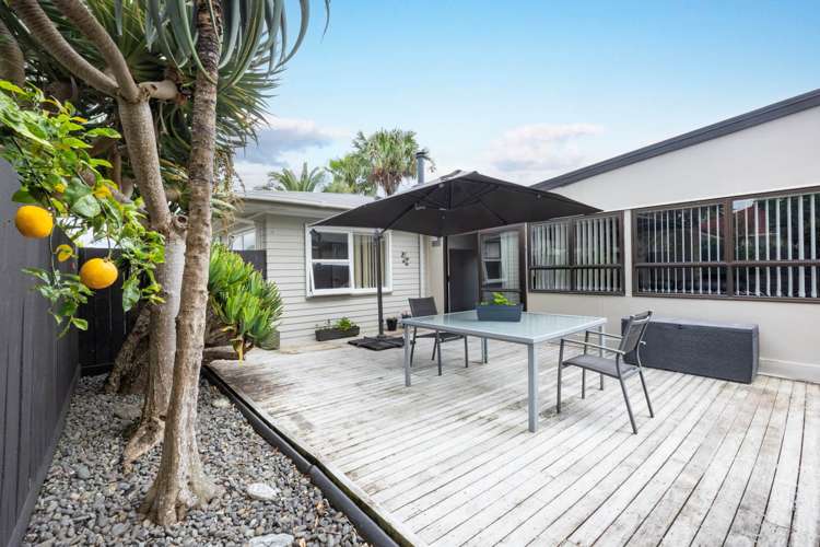 70 Barrys Road Glendene_10