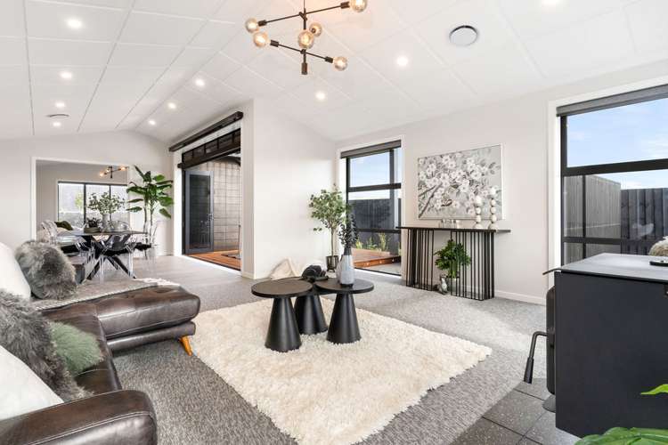 69 Waikirikiri Avenue Lincoln_5