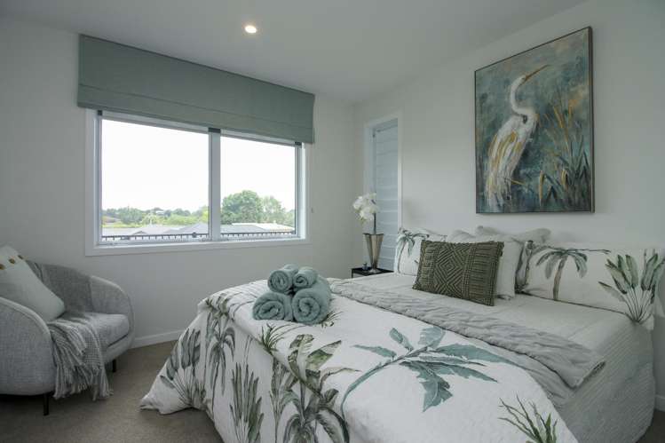 16 Wikaira Road Te Awamutu_15