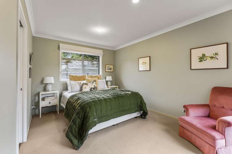 159e Great North Road Otamatea_14