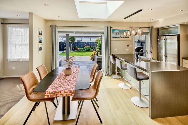 14 Frederick Street Avalon_2