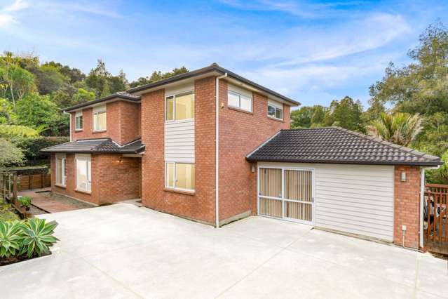 Solid Brick and Tile – The Best of the Best
