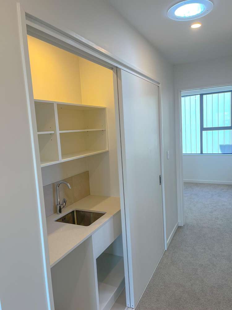Lot 5/70 Killarney Street Takapuna_7
