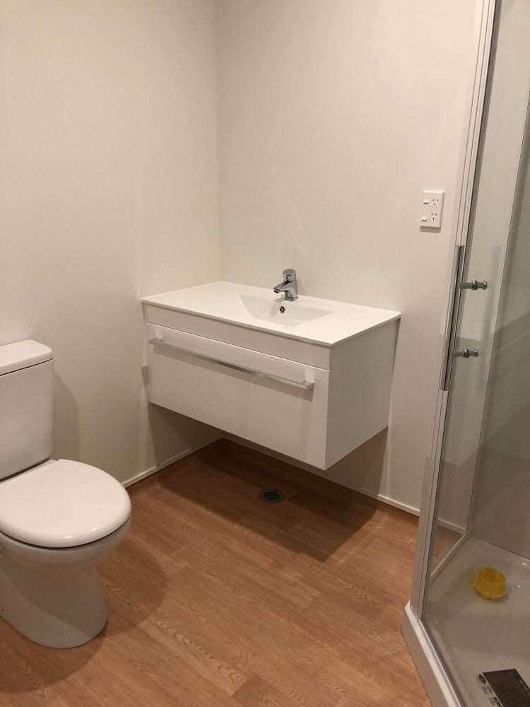 7A Kaiwharawhara Road Kaiwharawhara_15