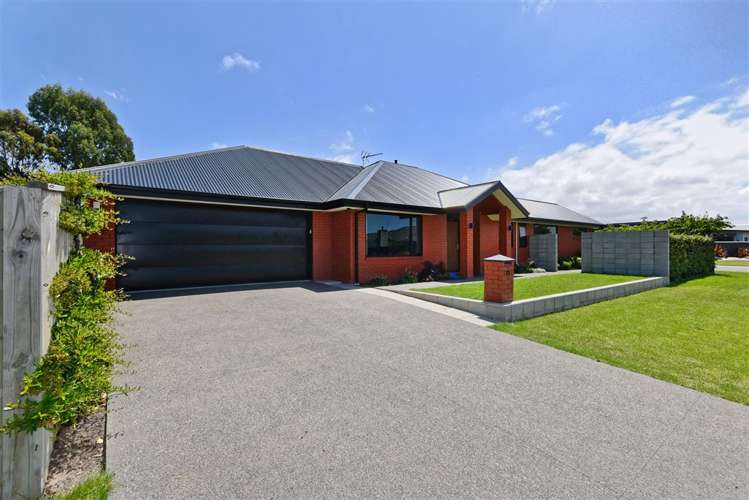 73 Cairnbrae Drive Prebbleton_2