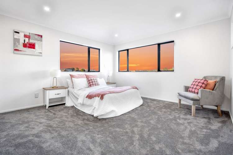 31a Martin Road Manurewa_13