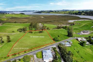 61 & 55 Wharf Road_3