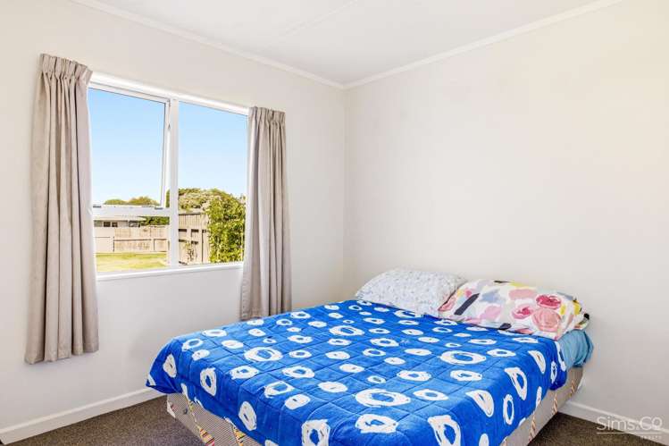 18C Mosston Road Castlecliff_9