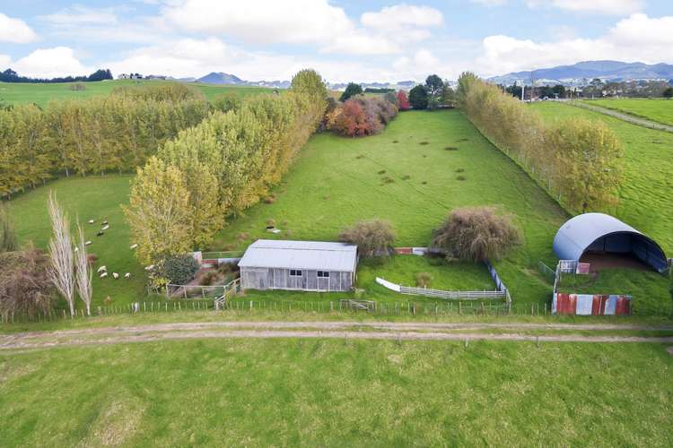 1265 Riponui Road Ruatangata_3