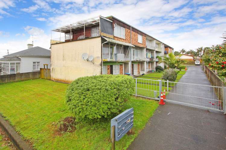 14/27 Avenue Road Otahuhu_20