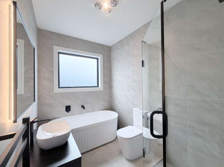 38 Tukutata Crescent Milldale_18