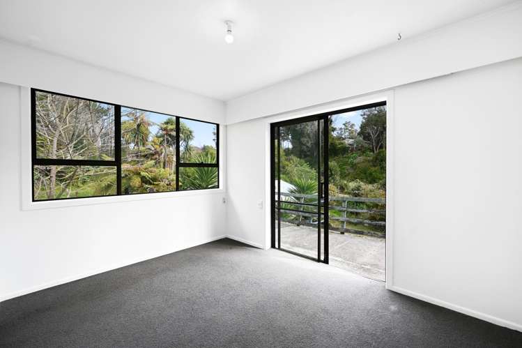 33 Frederick Drive Dinsdale_18