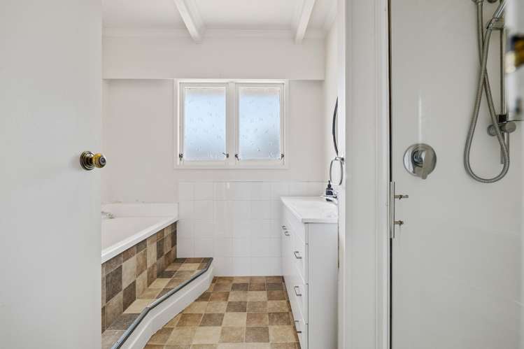 47 Havelock Avenue Westbrook_11