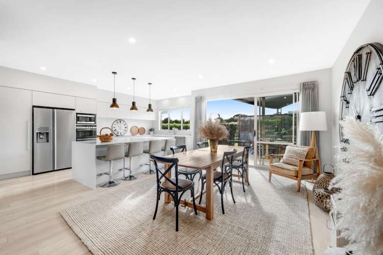 39 Kahawairahi Drive Beachlands_5