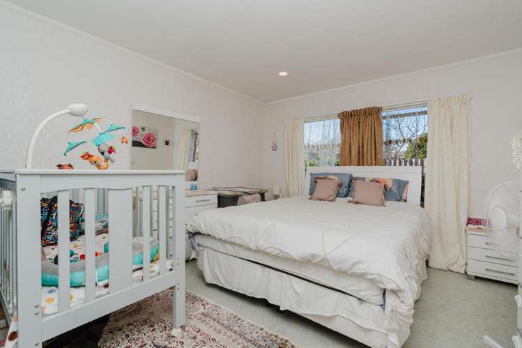 27B East Street_5
