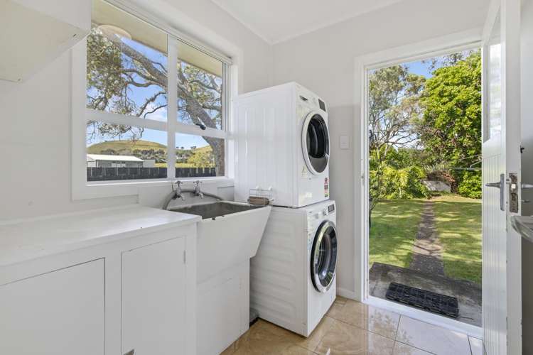 54 Wellesley Road Mangere Bridge_15