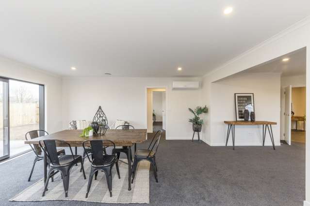 3 Kanzan Grove Feilding_4