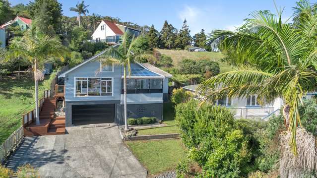 42 Punga Grove Avenue Riverside_3