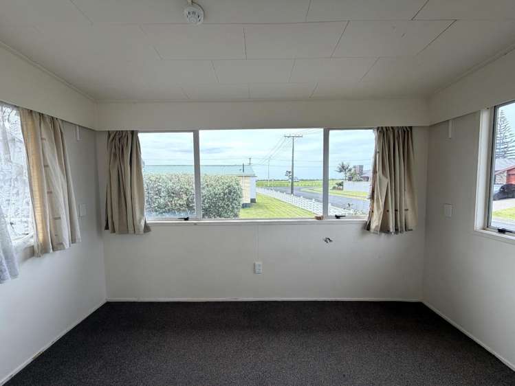 1A Bruce Street (Upstairs) Whitianga_4