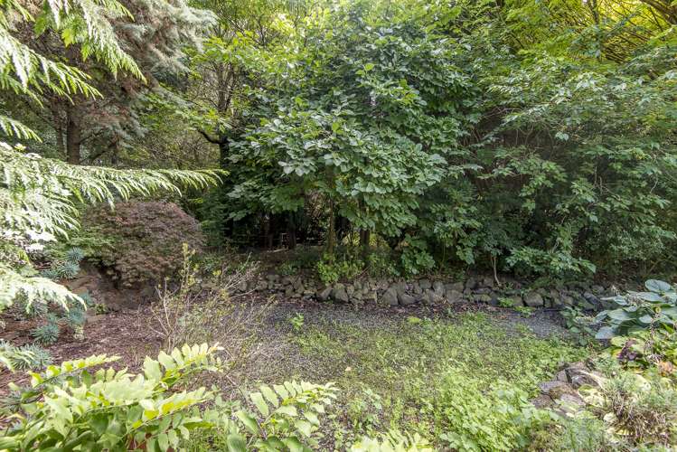 233 Sparks Road Hoon Hay_33