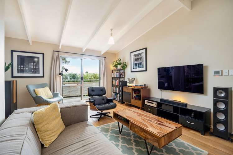 12b Fifth Avenue Mount Albert_7