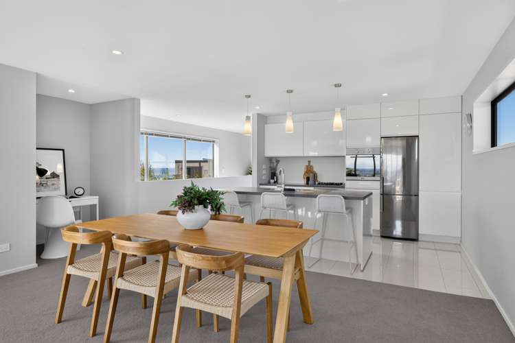 74 Glenstrae Road Redcliffs_12