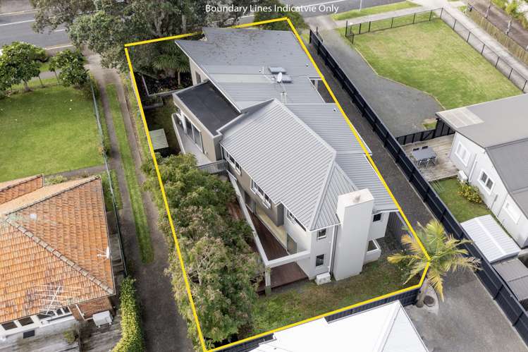 17 Hattaway Avenue Bucklands Beach_25