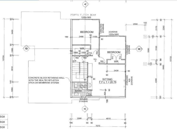 23 Bounty Road Long Bay_3