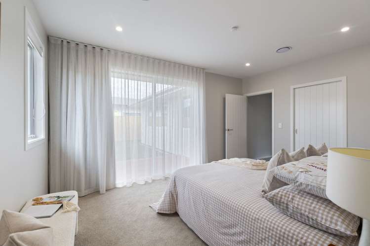 44 Solitude Crescent Kelvin Grove_19