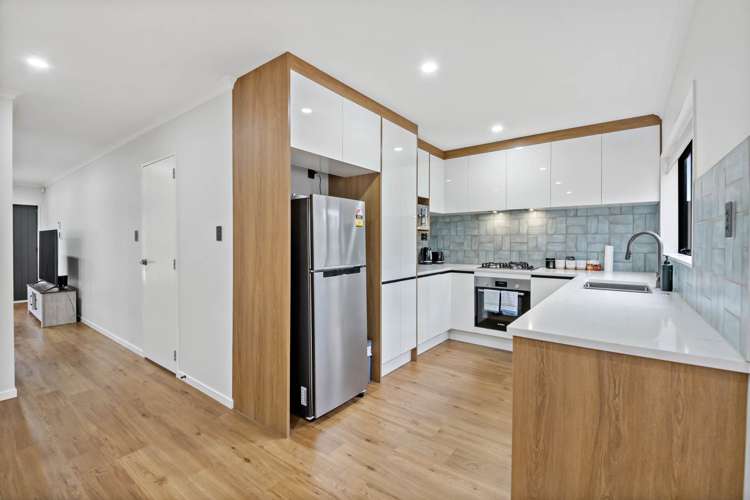 9/58 Gibraltar Street Howick_17