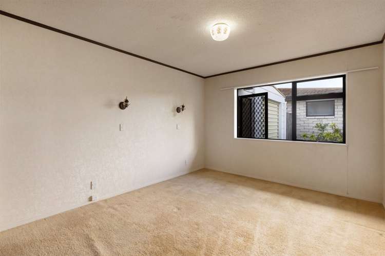 29c Hillstone Avenue Gate Pa_9