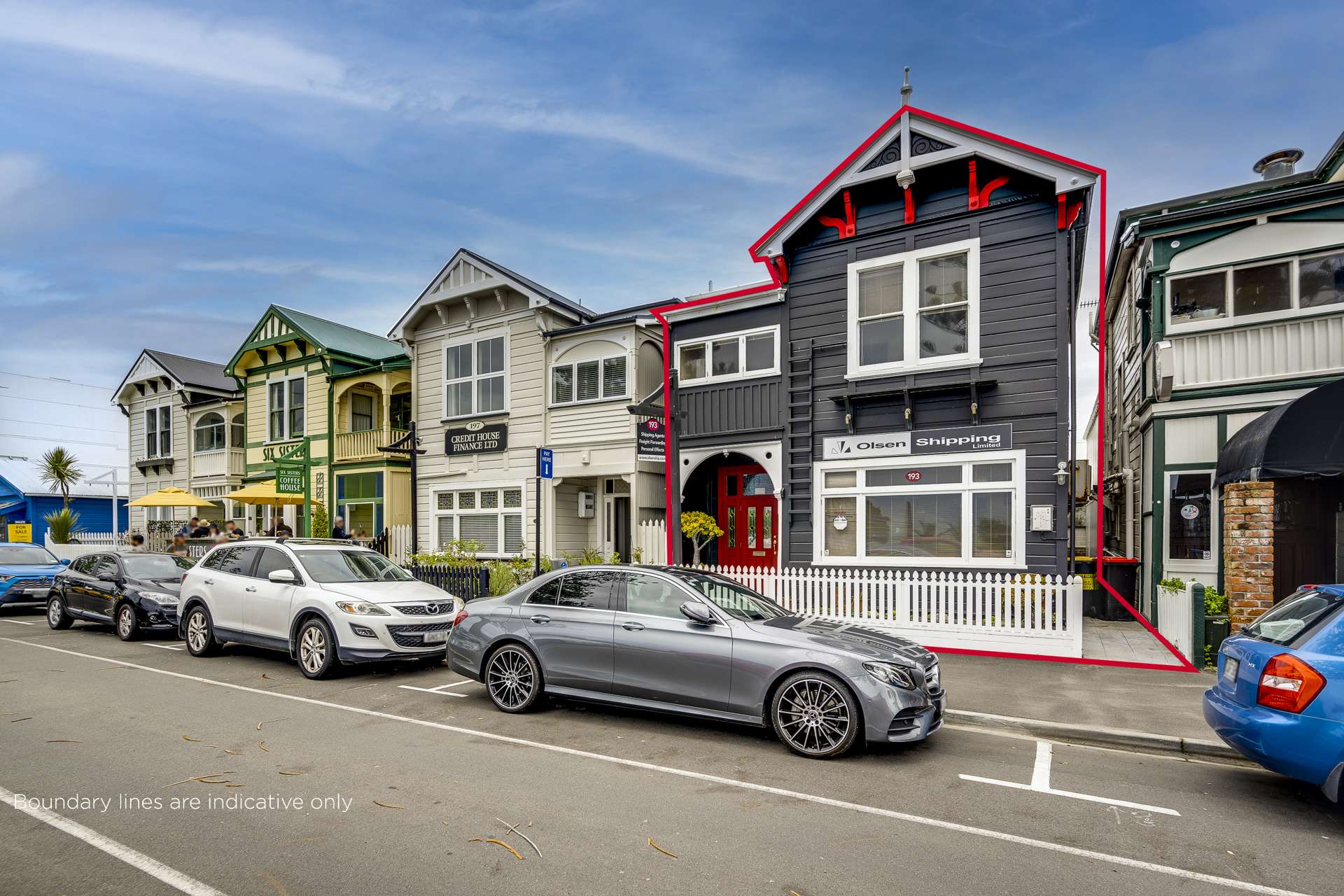 193 Marine Parade Napier_0