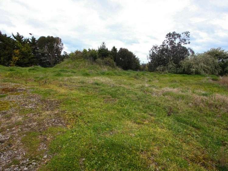 753b State Highway 3 Kaitoke_8