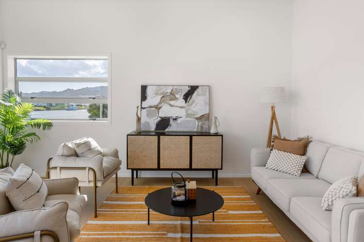 21 Dorsal Close Whitianga_11