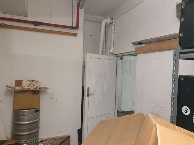 70 Gill Street New Plymouth_2