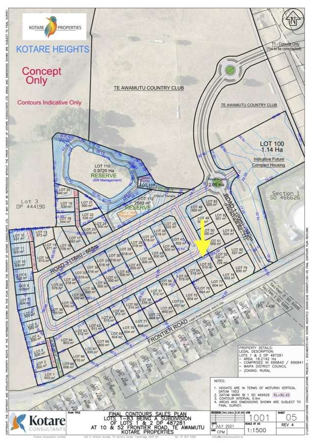 570 Korimako Drive Te Awamutu_1