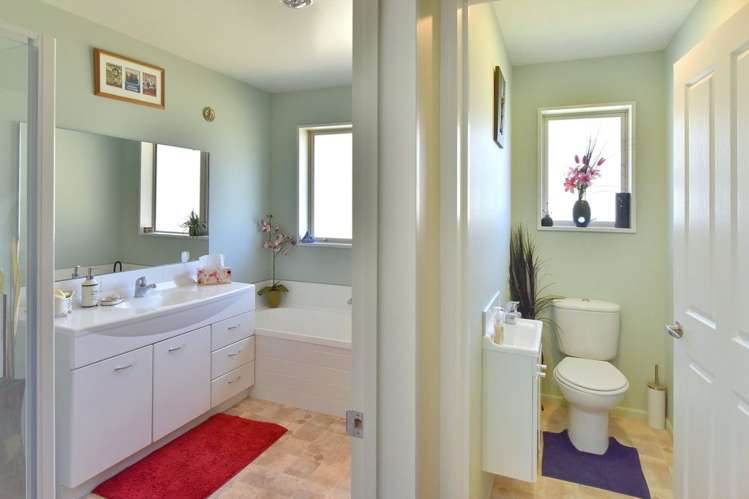 296 Gressons Road Waikuku_14