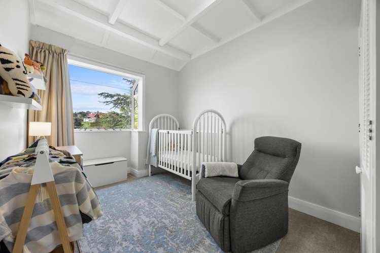 4 Glengarry Road Glen Eden_7