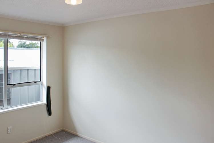 14 Steadman Road Broomfield_5