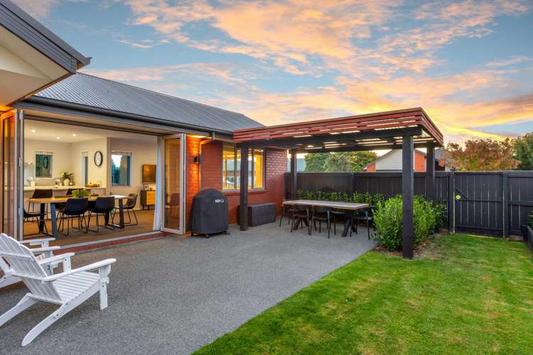 15 Melville Crescent Rolleston_15