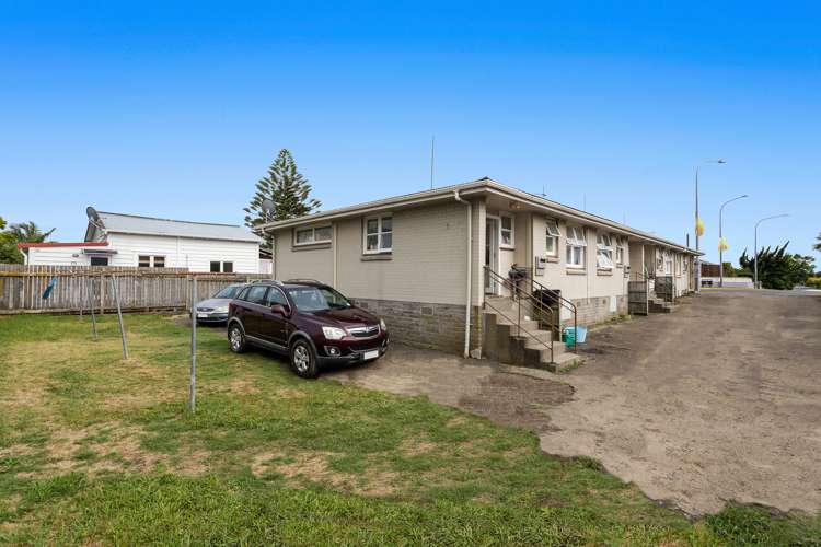 9 Landing Road Whakatane_13