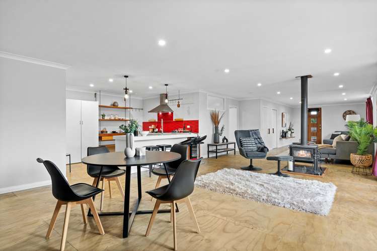 95 Harley Street_5