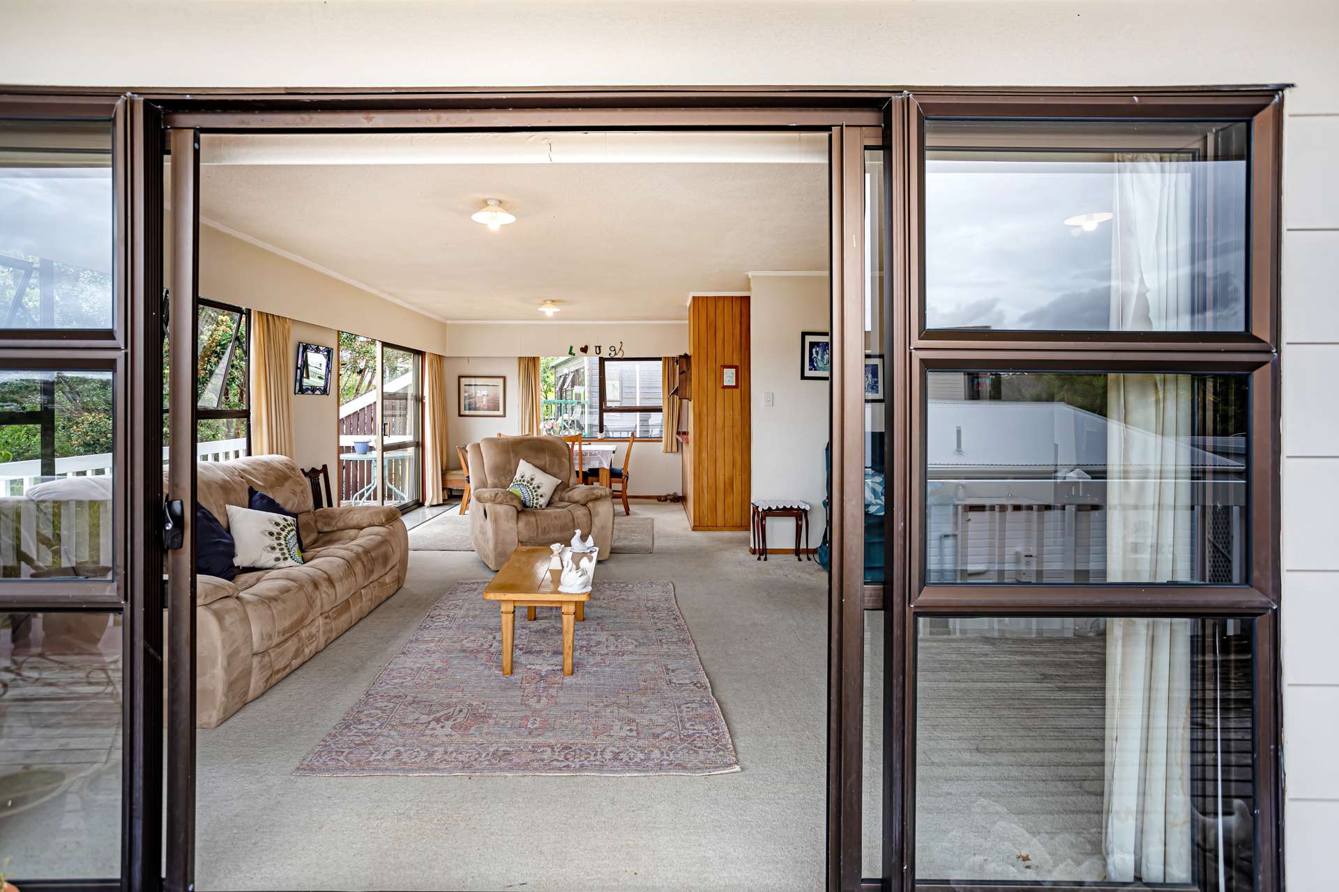 24 Puketiro Place Paihia_0