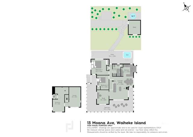13 Moana Avenue Surfdale_1