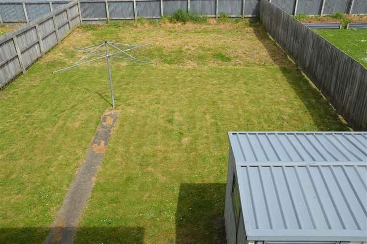 485 Yarrow Street Glengarry_7