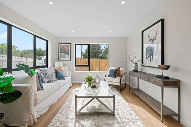 22A Holland Road Hillcrest_4