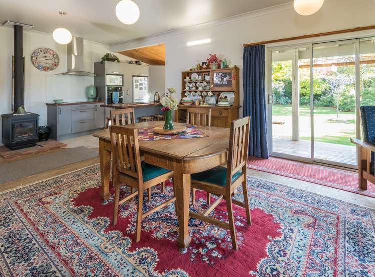 3749 Luggate-Cromwell Road Luggate_5